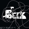 Beck Remix EP #1