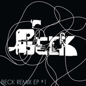 Beck - Missing (Remix by Röyskopp)