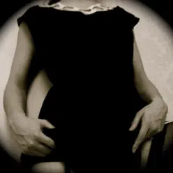 Micah P. Hinson and the Red Empire Orchestra - Micah P. Hinson