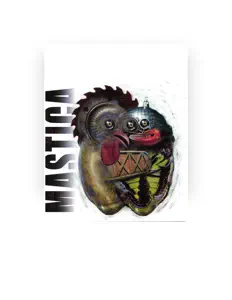 Listen to MasTicA, watch music videos, read bio, see tour dates & more!