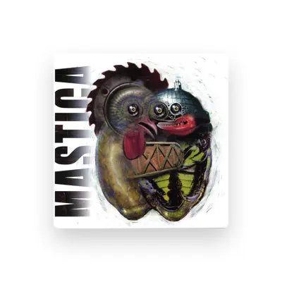 Listen to MasTicA, watch music videos, read bio, see tour dates & more!