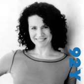 Susie Essman in Conversation with Joy Behar at the 92nd Street Y - Susie Essman Cover Art