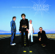 Zombie - The Cranberries