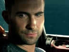 Wake Up Call (Directors Cut)