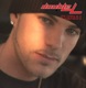 It s Gotta B U Single