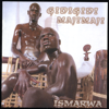 Chwodho Style ( Ting Badi Malo) - Gidi Gidi Maji Maji