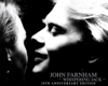 John Farnham - Pressure Down (Extended Version) Grafik