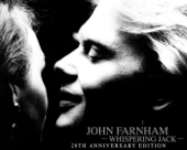 Whispering Jack (20th Anniversary Edition) [Remastered]