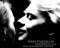 John Farnham - A Touch of Paradise