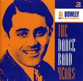 Al Bowlly & Roy Fox & His Band - Hold My Hand