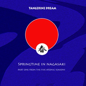 Springtime In Nagasaki