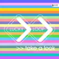 Lucky Loop