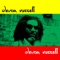 Falling In Love With You - Devon Russell lyrics