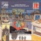 Getting to Know You - Barbara Cook & The King and I Ensemble (1964) (Studio) lyrics