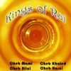 Cheb Mami - Koubou koubou