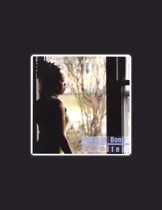 Listen to Debórah Bond, watch music videos, read bio, see tour dates & more!