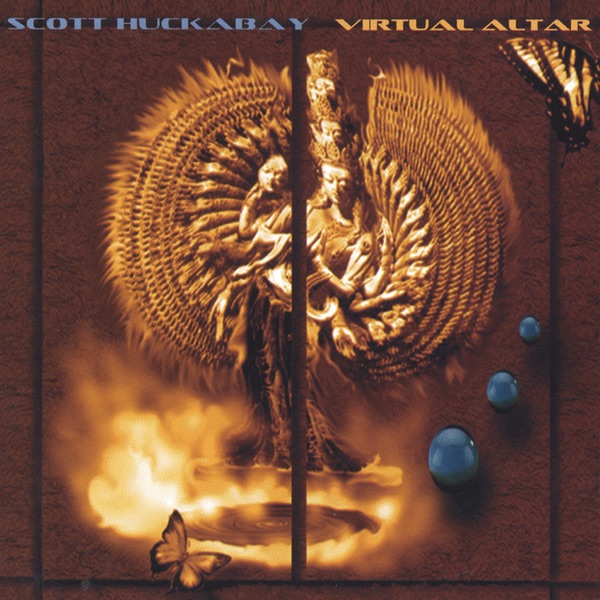 VIRTUAL ALTAR