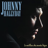 Johnny Hallyday | Kili Watch | 117465