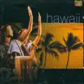 halau -  -  