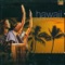 Na Po - Halau Hula Ka No`Eau lyrics