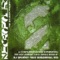 Abducted (U.F.O. Mix) - DJ Soul Slinger lyrics