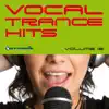 DJ Shah & Adrina Thorpe - Back to You (Aly & Fila Remix)