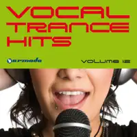 Back To You (Aly & Fila Remix)