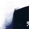 Aelio - Taylor Deupree lyrics