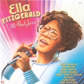 Dream a Little Dream of Me by Ella Fitzgerald