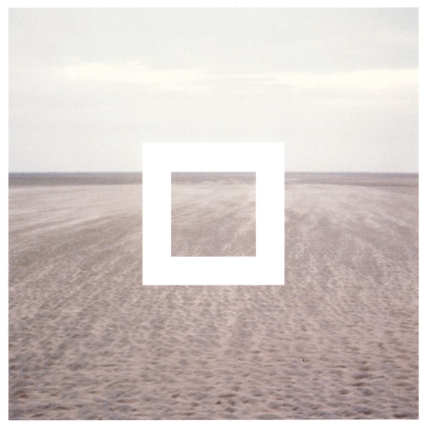 Brothomstates — Claro