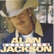 Alan Jackson Super Hits