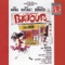 Bajour: Where Is the Tribe for Me? - Nancy Dussault, Bajour Orchestra & Lehman Engel lyrics