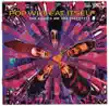 Pop Will Eat Itself - Get the Girl! Kill the Baddies!