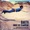 BARTH - the last wig