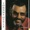 johnny otis - the jelly roll