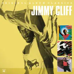 Original Album Classics - Jimmy Cliff