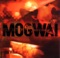 Dial: Revenge - Mogwai lyrics