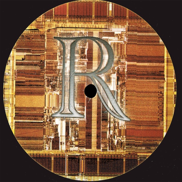 Belive In Soul - EP