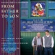 From Father to Son