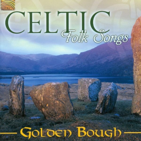 Celtic Folk Songs