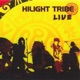 Hilight Tribe Live