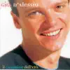 Gigi D'Alessio - Verrà Il Tempo