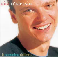 Verrà Il Tempo