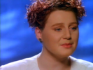Carolyn’s Fingers - Cocteau Twins