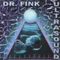 Almost Funky