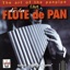 L'art de la flûte de pan