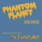 Our House - Phantom Planet lyrics
