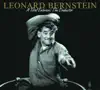 Leonard Bernstein, Stuart Burrows, Orchestre Philharmonique et Choeurs de Radio France & Orchestre National de France - Requiem, Op. 5: Tuba Mirum. Andante maestoso - Piu Largo (Vocal)