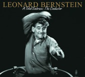 Leonard Bernstein - Rhapsody in Blue