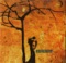 Johnny Venus - Epicure lyrics